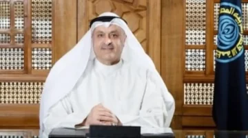 ضبابية الأسواق.. أمين أوابك يوضح صعوبة تحديد مستويات أسعار النفط المرتقبة